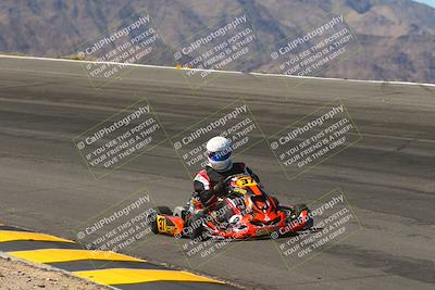 media/Apr-28-2024-Pro Autosports (Sun) [[4d99447cac]]/7-Purple Group/Session 1 (Bowl)/